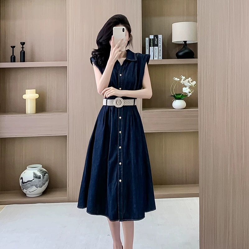 Business plans dress DD100 images